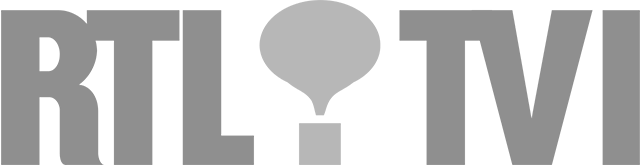 Logo client lenapixel rtltvi