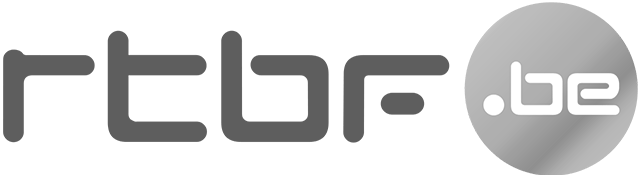 Logo client lenapixel rtbf