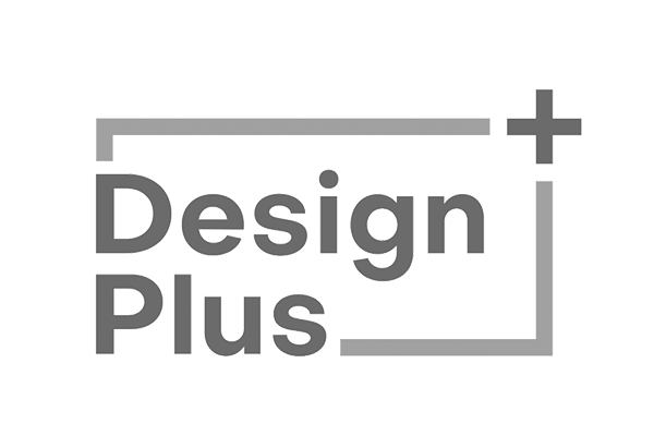 Logo client lenapixel design plus video entreprise motion design